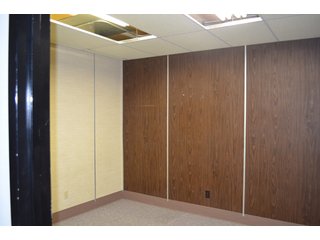 Property photo 23 - 7700 Square Foot Office & Warehouse Building